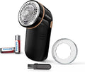Philips Fabric Shaver and Lint Remover, 8800 RPM, Safe on Clothes | Removes by Unknown