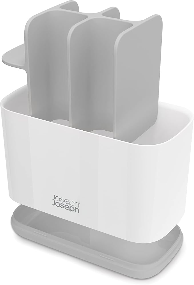 Joseph Joseph Easy-Store - Image 3