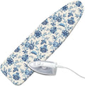 Ironing Board Covers and Pad, 15 * 54in Standard Size, by Unknown