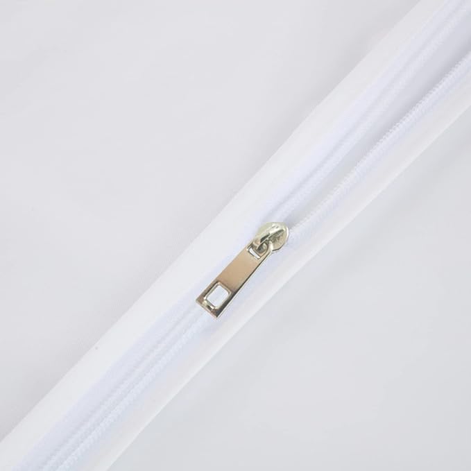MsKitchen12Pack Short Garment Bags - Image 8
