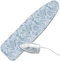 Ironing Board Covers and Pad, 15*54in Standard Size, by Unknown