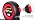 Tape Measure 16FT, Self-Locking, Imperial Metric Scale, High Precision - Image 7