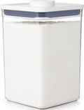 OXO Good Grips POP Container, Airtight Food Storage by Unknown