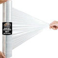 GORILLA GRIP Stretch Film Shrink Wrap by Unknown