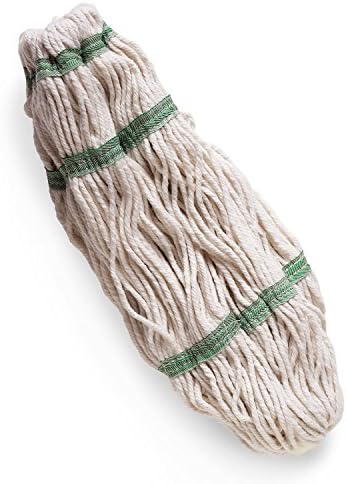 Libman 2031 Tornado Mop Refill - Image 2