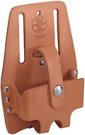 Klein Tools 5196 Tape Measure Holder by Unknown