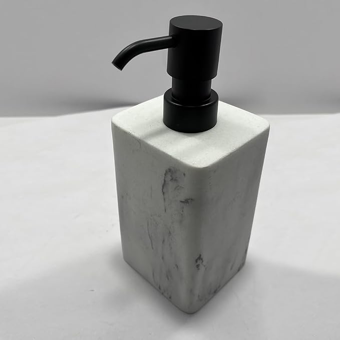 Soap Pump Replacement, Hand Soap Dispensers Pump - Image 6