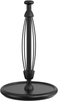 VEHHE Paper Towel Holder Countertop by VEHHE
