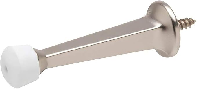 Premium Heavy Duty Door Stoppers - Image 6