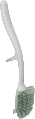 Joseph Joseph Edge Dish Brush by Unknown