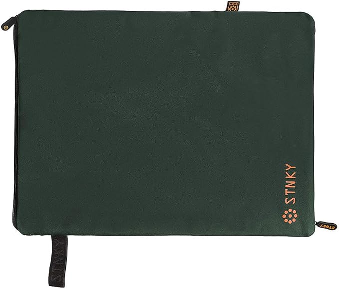 STNKY Bag Pro - Laundry Bags - Image 2