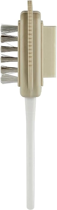 Birkenstock Womens Shoes Deluxe Shoe Care Kit - Image 6