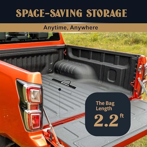 LOVEETA® 6.3 Ft Cargo Grabber Reach Retriever Tool - Image 4