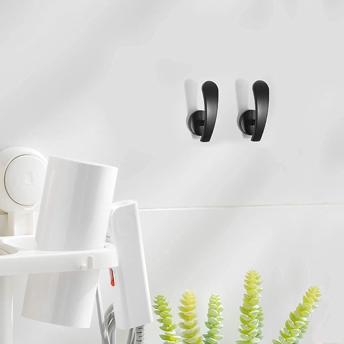 Curtain Holdback - Image 6