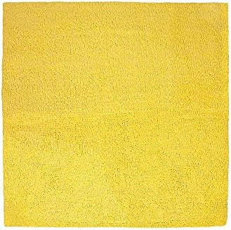 Eurow 200GSM Microfiber Cleaning and Drying Cloths - Image 6