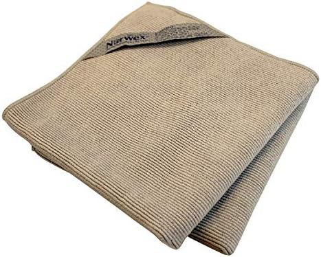 Norwex Envirocloth Cloth - Image 4