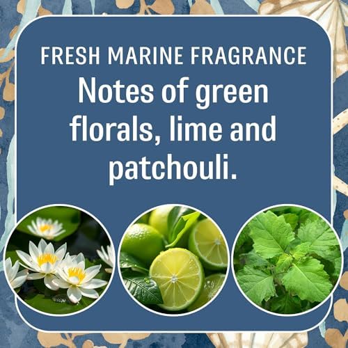 FS Scented Sachet 2 Pack - Image 4