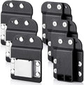 Zonon 3 Pcs Tape Measure Holder by Zonon