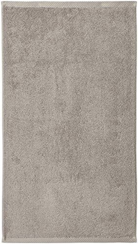 Amazon Basics 100% Cotton Lightweight Quick-Dry Hand Towel - Image 5