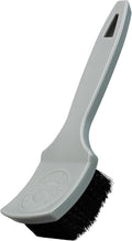 Chemical Guys, The Nifty Interior Detailing Brush by ChemicalGuys