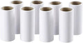 Bastis 8pk Lint Roller Refill by Bastis by Unknown