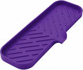 MicoYang Silicone Soap Dish by MicoYang