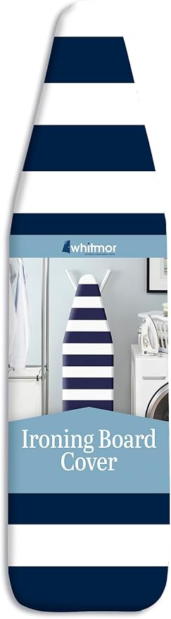 Whitmor Ironing Board Cover by Whitmor