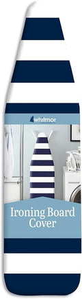 Whitmor Ironing Board Cover by Whitmor
