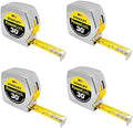 Stanley PowerLock Tape Measure by STANLEY