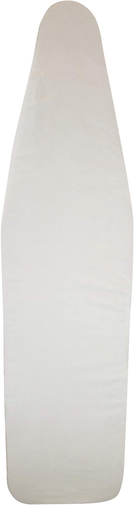 HOMZ Premium Standard Width Ironing Board Cover and Pad by Homz