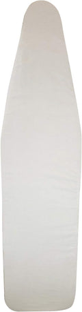 HOMZ Premium Standard Width Ironing Board Cover and Pad by Homz
