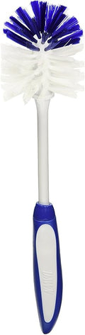 Dawn Ultra Multipurpose 13.5" Twister Bottle Cleaning Brush by Dawn
