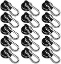 DIYMAG Magnetic Hooks by DIYMAG