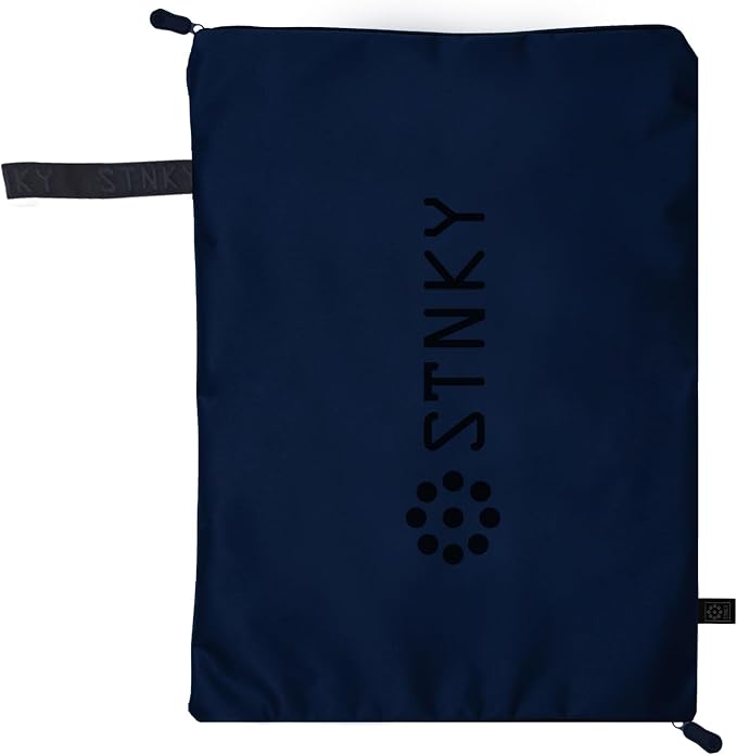 STNKY Bag Pro - Laundry Bag - Wash Bag - Image 2