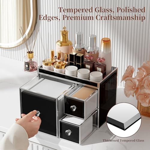 CoralHouse Face Towel Holder - Image 5