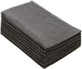 COTTON CRAFT Amazing Kitchen Towels by COTTONCRAFT
