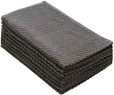 COTTON CRAFT Amazing Kitchen Towels by COTTONCRAFT