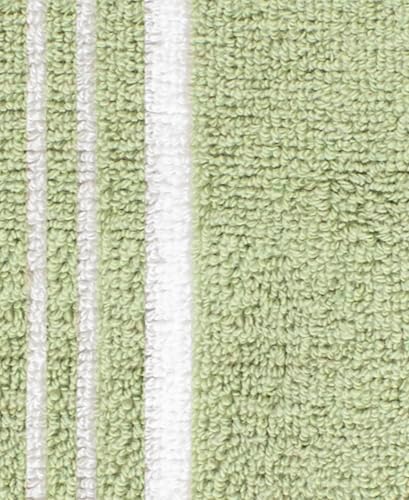 All-Clad Dual-Purpose Kitchen Towels: Highly Absorbent - Image 4