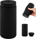 Dishwashing Soap Dispenser, Dish Detergent Dispenser, Dishwashing Liquid by Unknown