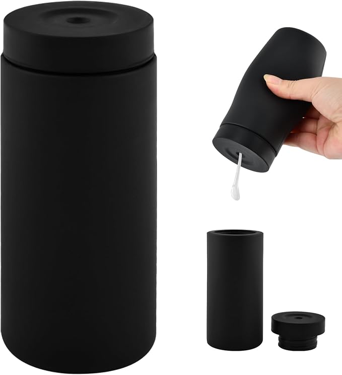 Dishwashing Soap Dispenser, Dish Detergent Dispenser, Dishwashing Liquid by Unknown