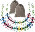 ISQ Steel Core Clothesline by Unknown