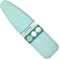 Ironing Board Cover and Pad-Resist-Scorching and Staining-15x54 by SUNKLOOF