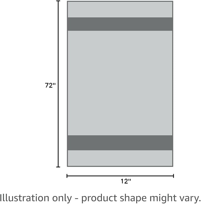 MOONQUEEN Ultra Soft Premium Washcloths Set - Image 8
