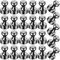 LOVIMAG Fridge Magnets 25Pcs, Magnet by LOVIMAG