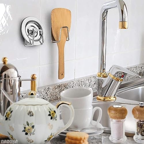Sponge Holder for Kitchen Sink - Image 6