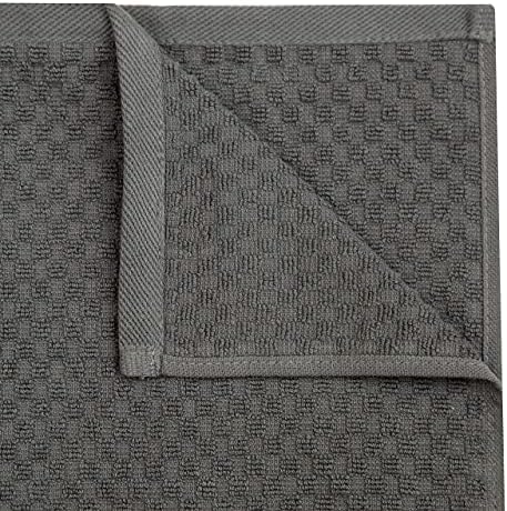 COTTON CRAFT Amazing Kitchen Towel - Image 5
