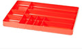 Ernst Manufacturing 10 Compartment Drawer Organizer: Heavy Duty Stackable Tray by ErnstManufacturingInc