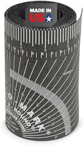 Jackson Safety Pipe Measuring Tool by JacksonSafety