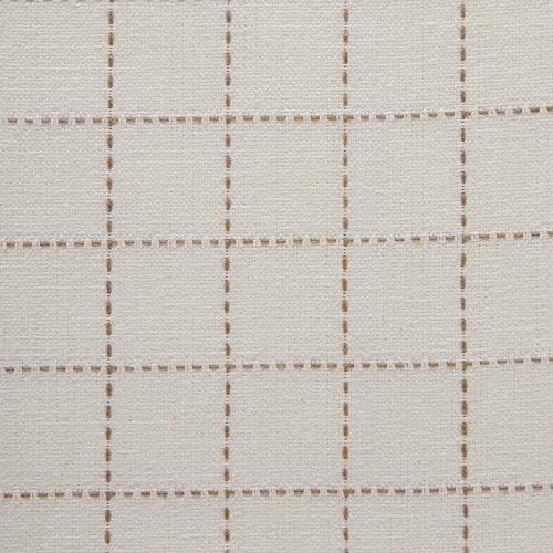 DII Basic Kitchen Large Cotton Dishtowel Set of 5 - Image 2