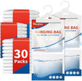 Vacplus Moisture Absorber, Strong Absorption by Vacplus